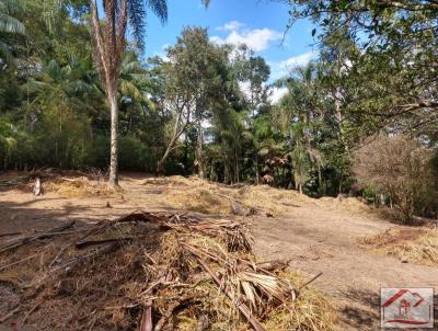 Terreno em Condomnio para Venda, em Araariguama, bairro condomnio araari