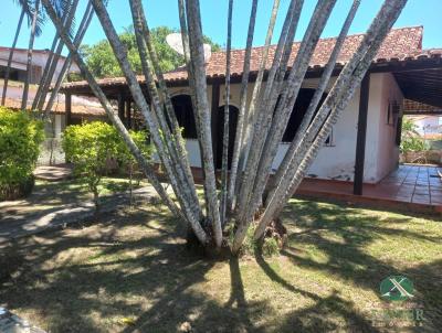 Casa para Venda, em Araruama, bairro Paraty, 2 dormitrios, 1 banheiro, 1 vaga