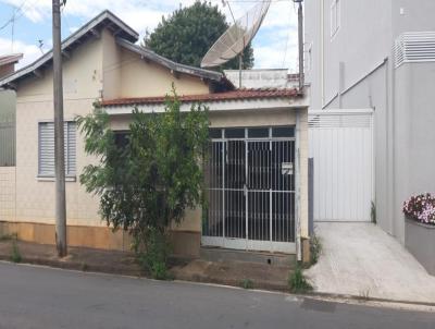 Casa para Venda, em Pouso Alegre, bairro Primavera