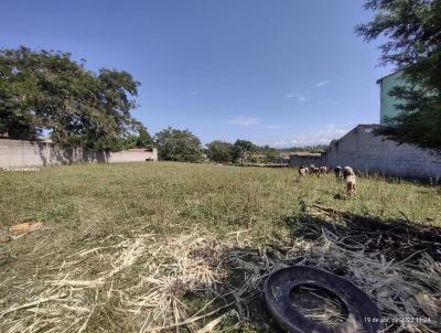 Chcara para Venda, em Roseira, bairro Pedro Lemes