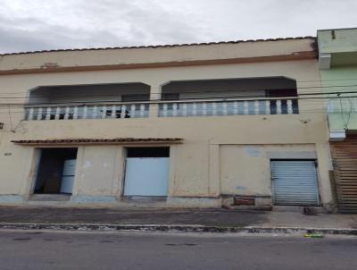 Casa para Venda, em Campo Belo, bairro Centro, 4 dormitrios, 1 banheiro, 2 sutes, 1 vaga
