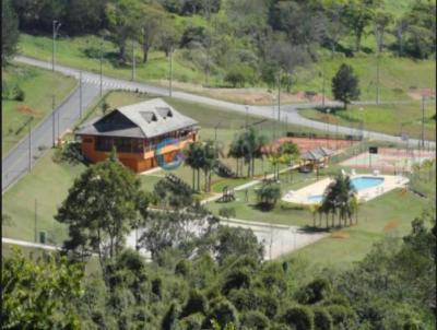 Terreno Residencial para Venda, em Jambeiro, bairro Condomnio Recanto Santa Barbara