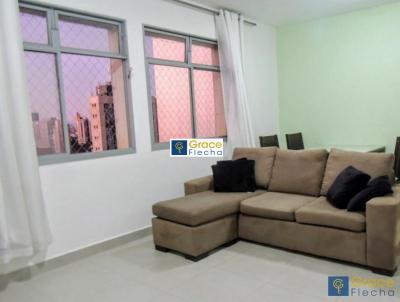 Apartamento para Venda, em Belo Horizonte, bairro FUNCIONRIOS, 3 dormitrios, 2 banheiros, 1 sute, 1 vaga