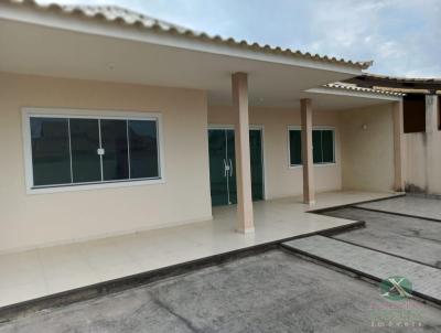 Casa em Condomnio para Venda, em Araruama, bairro Paraty