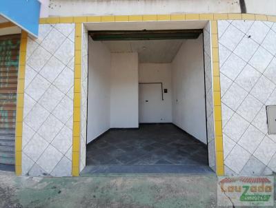 imagem-miniatura