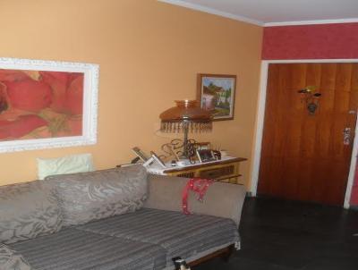 Apartamento para Venda, em Ribeiro Preto, bairro Centro, 3 dormitrios, 2 banheiros, 1 vaga