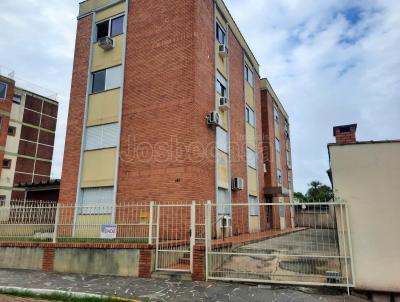 Apartamento para Venda, em Taquari, bairro Santo Antnio, 2 dormitrios, 1 banheiro, 1 vaga