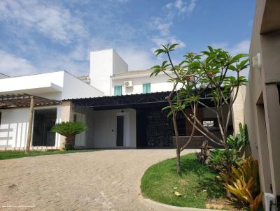 Casa para Venda, em Montes Claros, bairro Ibituruna, 4 dormitrios, 4 banheiros, 3 sutes, 2 vagas
