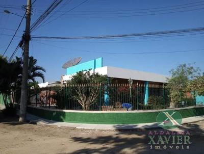 Casa para Venda, em Araruama, bairro Coqueiral