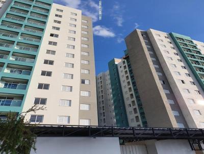 Apartamento para Venda, em Bauru, bairro Vila Santo Antnio JARDINS HIGIENOPOLIS, 2 dormitrios, 2 banheiros, 1 sute, 1 vaga