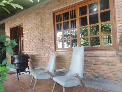 Casa para Venda, em Guaba, bairro Centro, 3 dormitrios, 2 banheiros, 1 vaga