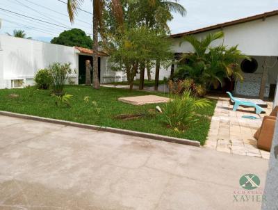 Casa para Venda, em Araruama, bairro Paraty