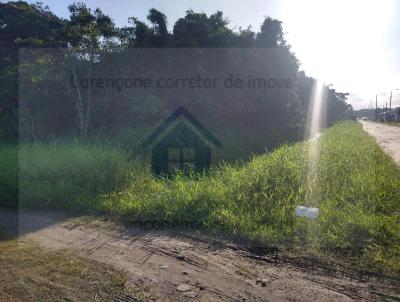 Terreno para Venda, em Pontal do Paran, bairro Praia de leste