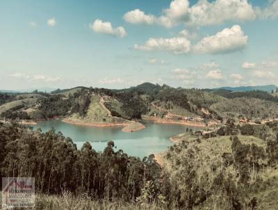 rea para Venda, em Santa Branca, bairro Parque cambuci