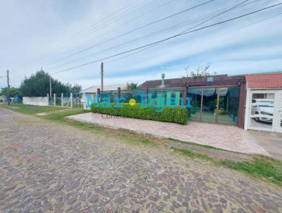 Casa para Venda, em Cidreira, bairro Salinas