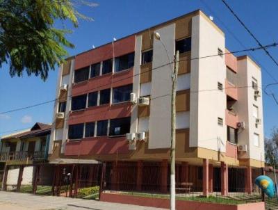 Apartamento para Venda, em Guaba, bairro Centro, 3 dormitrios, 1 banheiro, 1 vaga