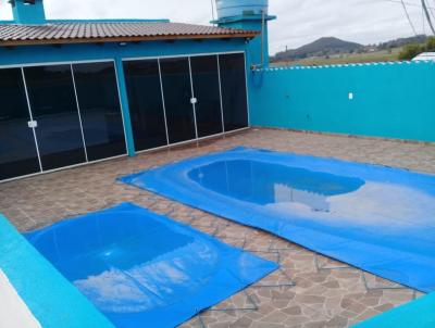 Chácara para Venda, em Santana do Livramento, bairro Zona Rural, 3 dormitórios, 2 banheiros