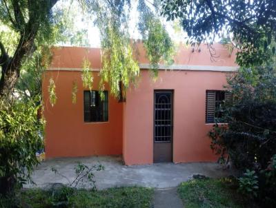 Chácara para Venda, em Santana do Livramento, bairro Zona Rural, 2 dormitórios, 1 banheiro