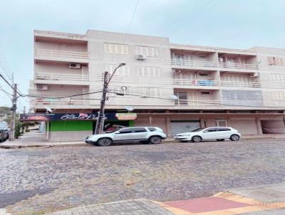 Apartamento para Venda, em Santana do Livramento, bairro Centro, 2 dormitórios, 1 banheiro