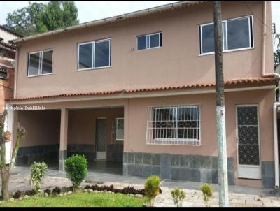 Casa em Condomínio para Venda, em Guapimirim, bairro Centro, 3 dormitórios, 3 banheiros, 1 suíte