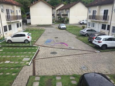 Casa para Venda, em Rio de Janeiro, bairro Vargem Pequena, 3 dormitrios, 3 banheiros, 1 sute, 1 vaga