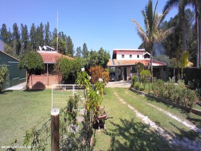 Chácara para Venda, em Jarinu, bairro Maracanã, 2 dormitórios, 2 banheiros, 1 suíte, 2 vagas
