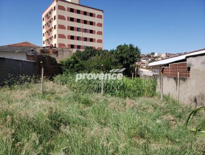 Casa para Venda, em Piracicaba, bairro Jaragu, 2 dormitrios, 1 banheiro, 3 vagas