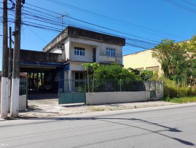 Casas 2 Quartos para Venda, em Itabora, bairro Venda das Pedras, 5 dormitrios, 2 banheiros, 6 vagas