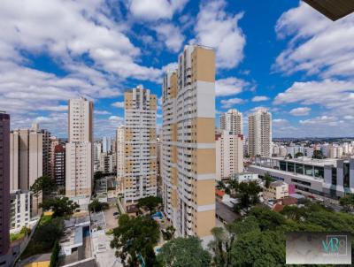 imagem-miniatura