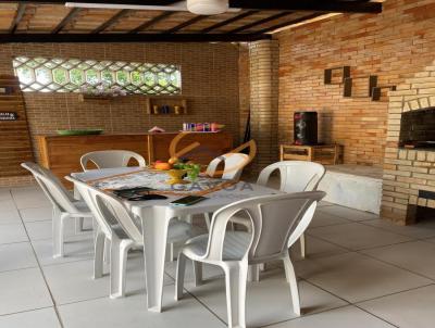 Casa para Venda, em Recife, bairro Afogados, 3 dormitrios, 3 banheiros, 1 sute, 8 vagas