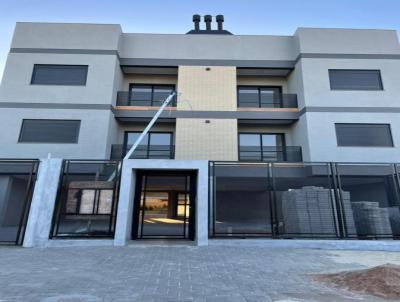 Apartamento para Venda, em Guaba, bairro Parque 35, 2 dormitrios, 1 banheiro, 1 vaga
