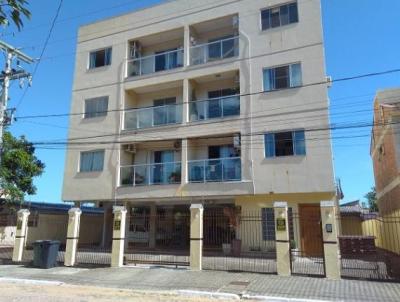 Apartamento para Venda, em Guaba, bairro Alvorada, 2 dormitrios, 1 banheiro, 1 vaga