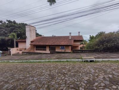 Apartamento para Venda, em Guaba, bairro Centro, 3 dormitrios, 3 banheiros, 1 sute, 3 vagas