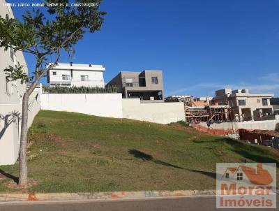 Terreno em Condomnio para Venda, em Santana de Parnaba, bairro Cidade Tambor