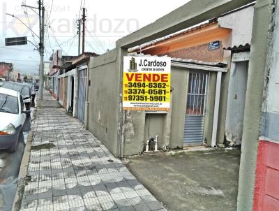 Oportunidade para Investidor para Venda, em Mogi das Cruzes, bairro BAIRRO CENTRO, 2 dormitrios, 2 banheiros, 2 vagas