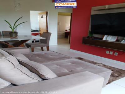 Apartamento para Venda, em , bairro Ipiranga, 2 dormitrios, 1 banheiro, 1 vaga