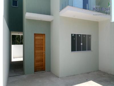 Casa para Venda, em Caieiras, bairro Jardim Abreus, 3 dormitrios, 3 banheiros, 1 sute, 2 vagas