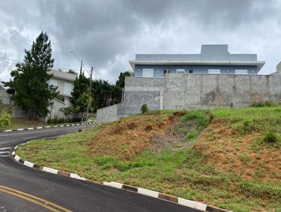 Terreno em Condomnio para Venda, em Itatiba, bairro Loteamento Residencial Jardim Botnico