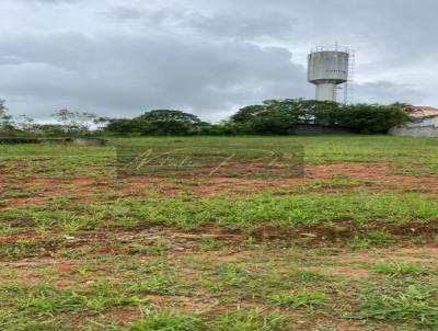 Terreno em Condomnio para Venda, em Itatiba, bairro Loteamento Residencial Jardim Botnico