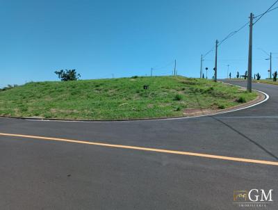 Terreno em Condom�nio para Venda, em Presidente Prudente, bairro 
