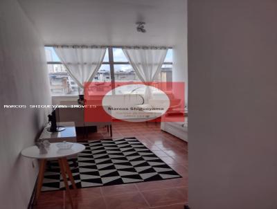 Apartamento para Venda, em Salvador, bairro Politeama, 3 dormitrios, 2 banheiros