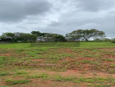 Terreno em Condomnio para Venda, em Itatiba, bairro Loteamento Residencial Jardim Botnico