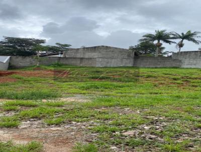 Terreno em Condomnio para Venda, em Itatiba, bairro Loteamento Residencial Jardim Botnico