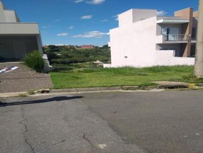 Terreno para Venda, em Jundia, bairro Chcara Morada Mediterrnea