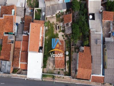 Terreno Urbano para Venda, em Cuiab, bairro Poo