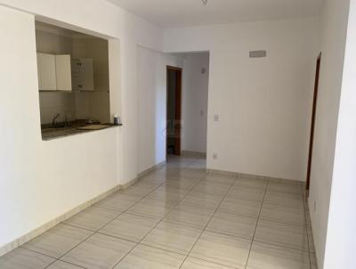 Apartamento para Venda, em Ribeiro Preto, bairro Jardim Botnico, 2 dormitrios, 3 banheiros, 2 sutes, 2 vagas