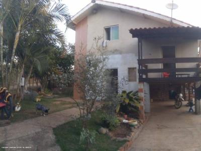 Casa para Venda, em , bairro Porangaba