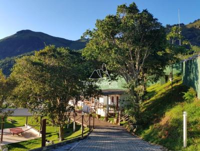 Stio para Venda, em Terespolis, bairro Iucas, 12 dormitrios, 10 sutes, 8 vagas