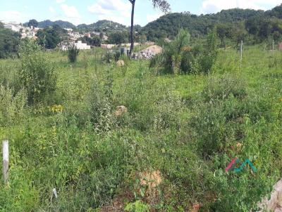 Lote para Venda, em Inhama, bairro Estancia dos Cristais