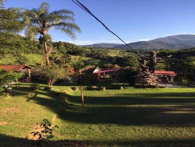 Fazenda para Venda, em , bairro A Definir, 10 dormitrios, 7 banheiros, 2 sutes, 4 vagas